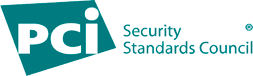 PCI Security Standards Council